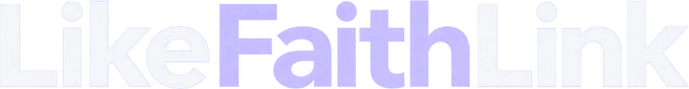 LikeFaithLink