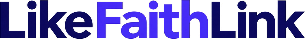 LikeFaithLink