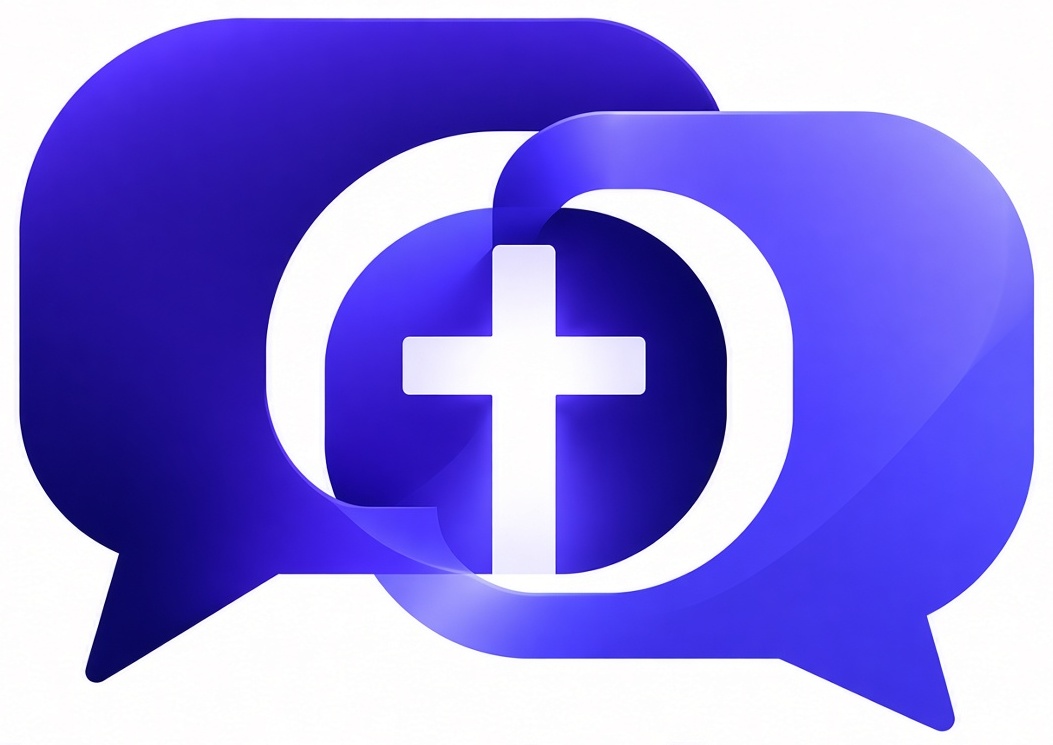 KJV Bible — LikeFaithLink